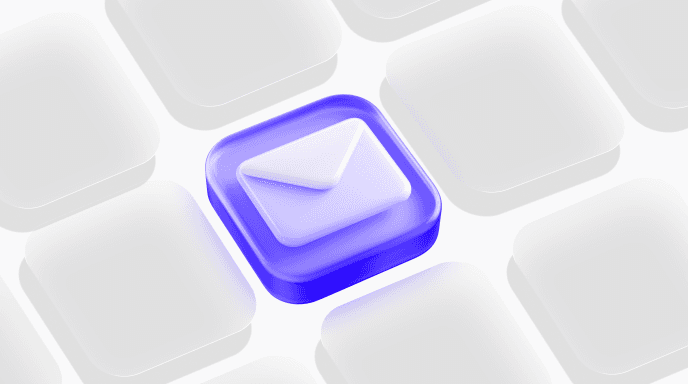 Are You Acquiring Your Patients' Email Addresses?
