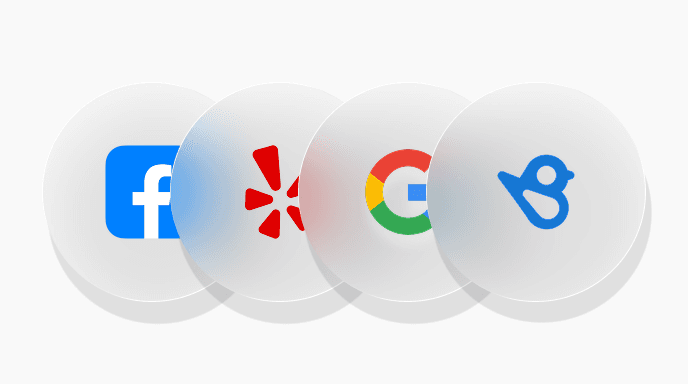 How Important Is Online Reputation Management For Dentists?