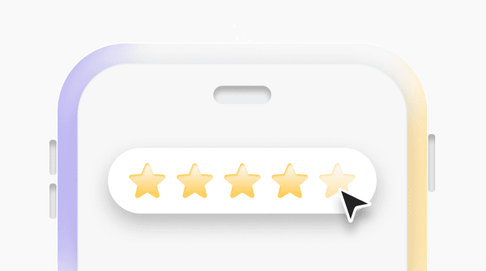 When Will You Start Getting Online Reviews for Your Dental Practice?
