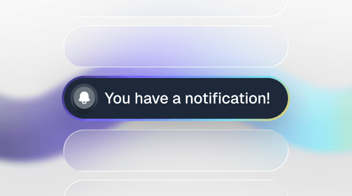 Why Are Dental Appointment Reminders Important?