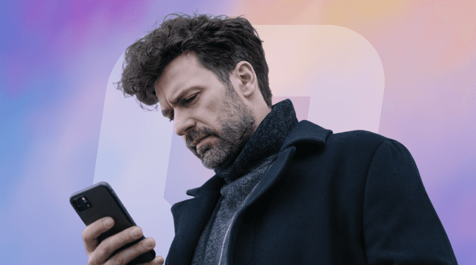 Why You Might Be Overpaying for Your Dental Patient Communication Software?