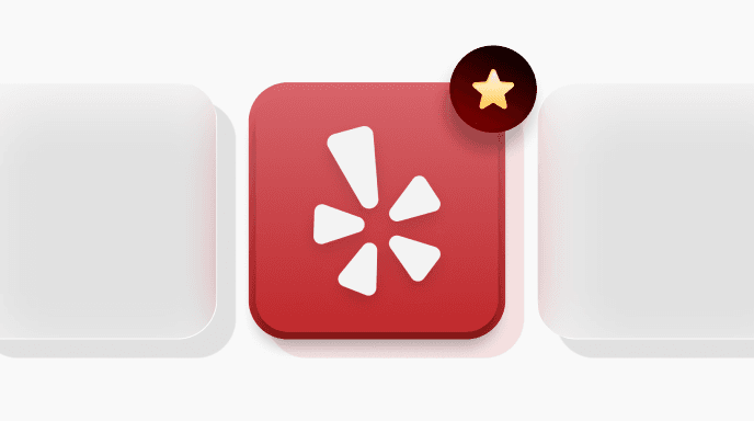 Why You Should Still Get Reviews on Yelp for Your Dental Practice?