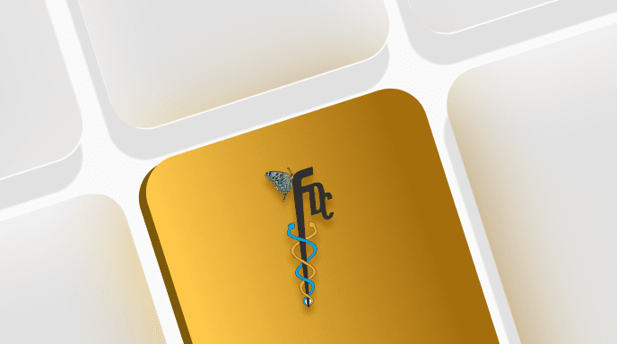 How Dr. Mudita Agarwal Thrived During the Pandemic with PracticeDilly