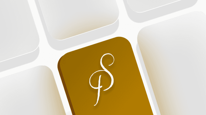 Dr. Saghi Parham DDS: How Switching from Demandforce to PracticeDilly Improved Patient Growth