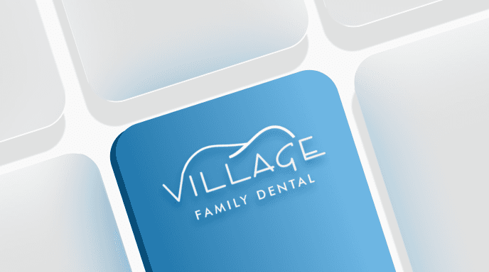 Village Family Dental: How Increased Efficiency with PracticeDilly Led to Better Patient Care
