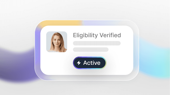 How PracticeDilly Verify Insurance Periodically with Patients?