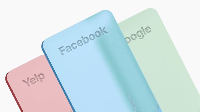 How to Automate Google, Yelp, and Facebook Reviews Requests?
