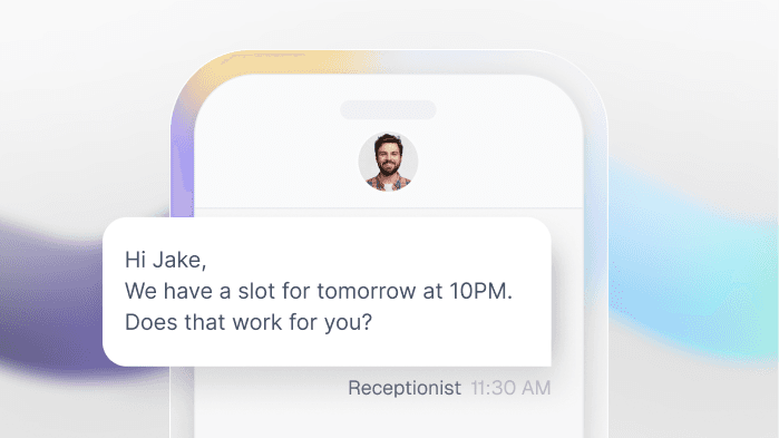 How to Send and Receive Text Messages?