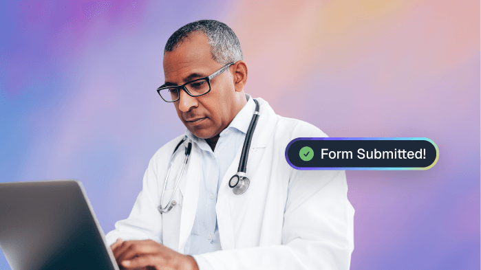 How to Send COVID-19 Pre-Screening Form to Your Patients?
