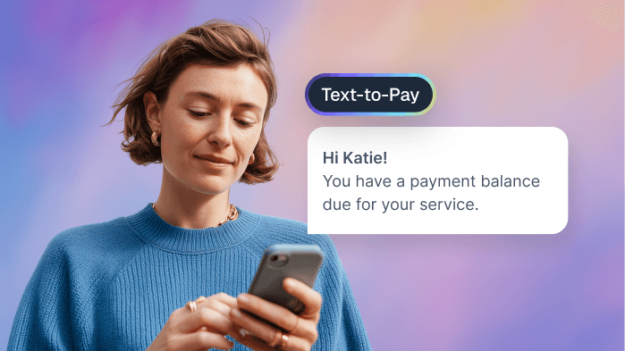 How to Send Payment Requests to Patients?