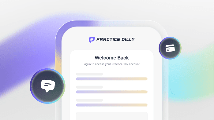How to Use PracticeDilly's Dental Mobile App?
