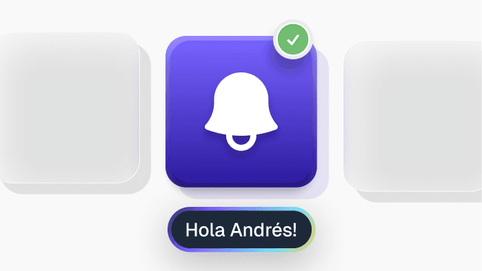 Send Appointment Reminders in Spanish