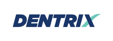 Dentrix logo