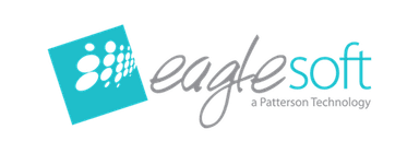 Eaglesoft logo
