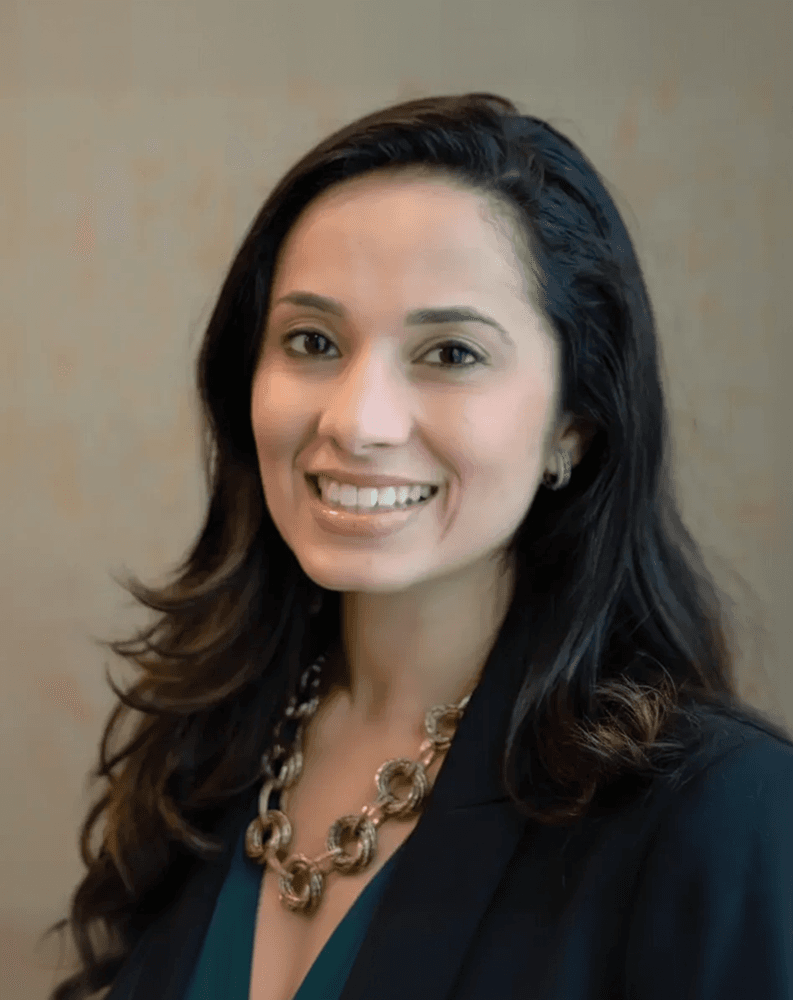Dr. Shivani Patel, D.M.D.
