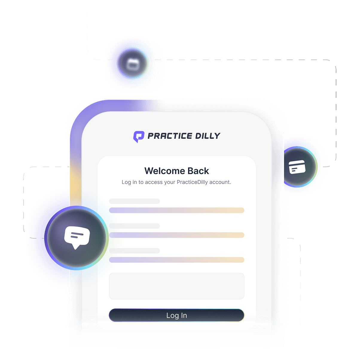 Mobile App