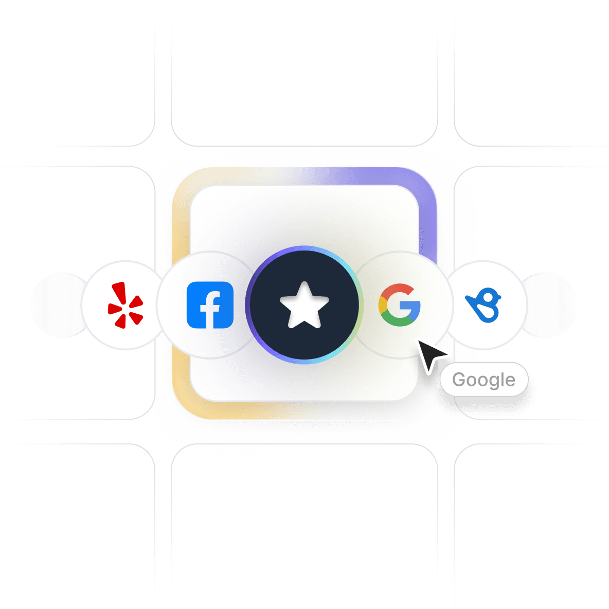 Reviews