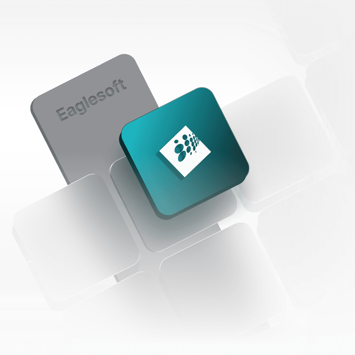 The Best Companion for