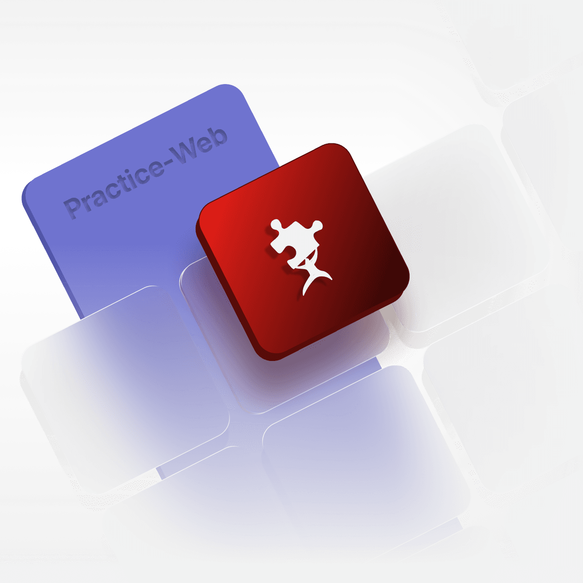 The Best Companion for