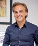 Dr. Dimitri Bizoumis