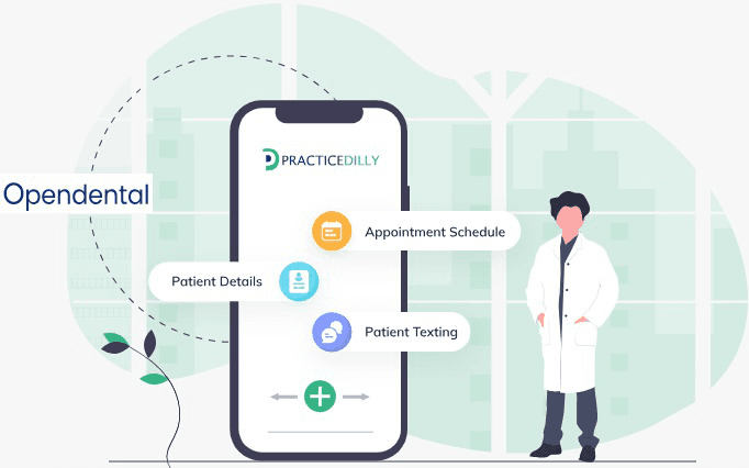 Mobile App