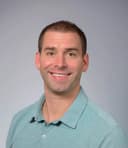 Dr. Michael J. Spence, D.M.D.