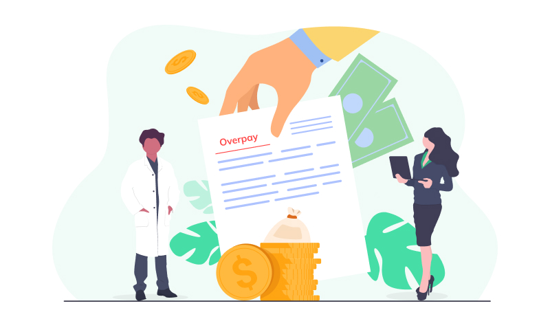dental office sees drop-in Communication Costs after using practicedilly features