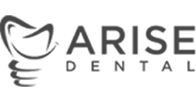 Arise Dental logo