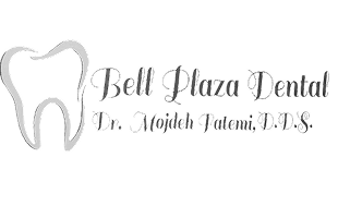 Bell Plaza Dental logo