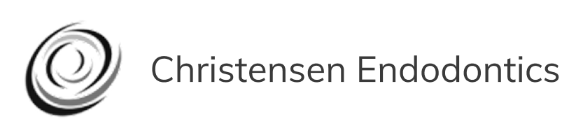 Christensen Endodontics logo