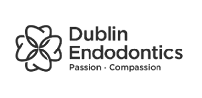 Dublin Endodontics logo