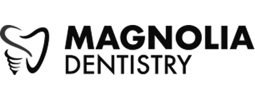 Magnolia Dentistry logo