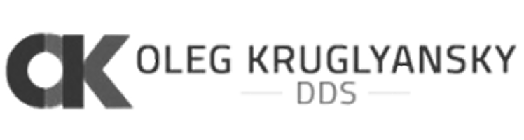 Ole Kruglyansky Dds logo