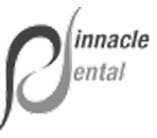 Pediatric Dentistry Of Valencia 1 logo