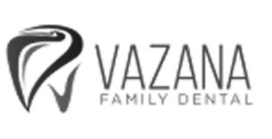 Vazana Family Dental logo