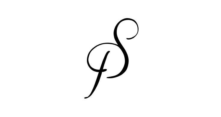 big-smiles logo