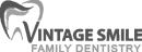 Vintage-smiles-logo