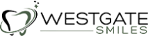 Westgate-Smiles-logo