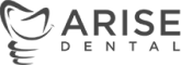 arise-dental-logo