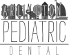 arlington-pediatric-dental-logo