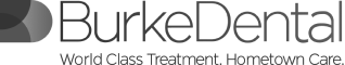burke-dental-logo