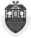 cambridge-children-dentistry-logo