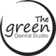 green-dental-studio-logo