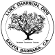 luke-sharron-logo