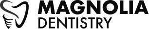 magnolia-dentistry-logo