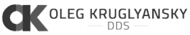 oleg-kruglyansky-dds-logo