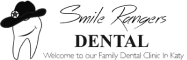 smile-rangers-dental-logo