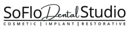 soflo-dental-studio-logo