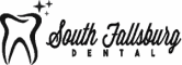 south-fallsburg-dental-logo