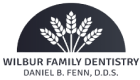 wilbur-family-dentistry-logo